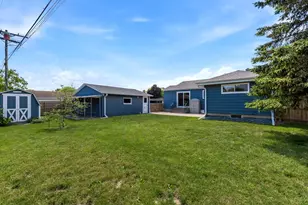 1616 S 167th St, New Berlin, WI 53151 - Photo 29