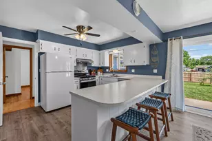 1616 S 167th St, New Berlin, WI 53151 - Photo 11