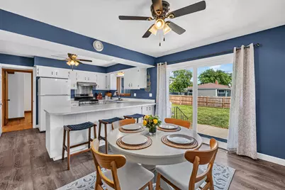 1616 S 167th St, New Berlin, WI 53151 - Photo 7