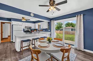 1616 S 167th St, New Berlin, WI 53151 - Photo 7