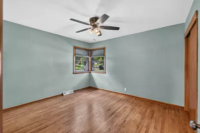 1616 S 167th St, New Berlin, WI 53151 - Photo 17