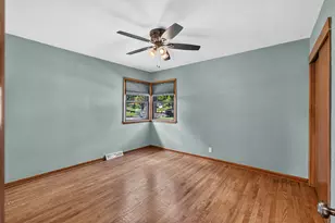 1616 S 167th St, New Berlin, WI 53151 - Photo 17