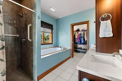 5317 S 10th St, Manitowoc, WI 54220 - Photo 101