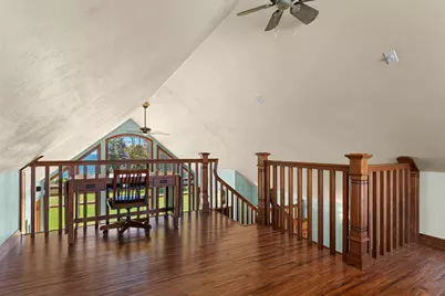 5317 S 10th St, Manitowoc, WI 54220 - Photo 89