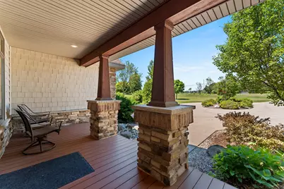 5317 S 10th St, Manitowoc, WI 54220 - Photo 15