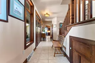 5317 S 10th St, Manitowoc, WI 54220 - Photo 53