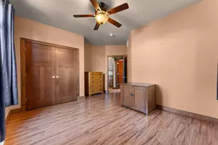 5317 S 10th St, Manitowoc, WI 54220 - Photo 91