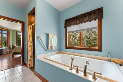 5317 S 10th St, Manitowoc, WI 54220 - Photo 103