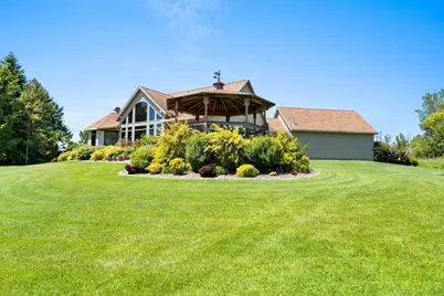 5317 S 10th St, Manitowoc, WI 54220 - Photo 21