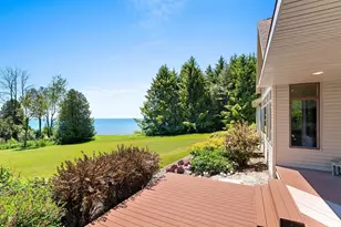 5317 S 10th St, Manitowoc, WI 54220 - Photo 29