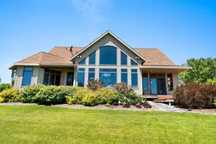 5317 S 10th St, Manitowoc, WI 54220 - Photo 31