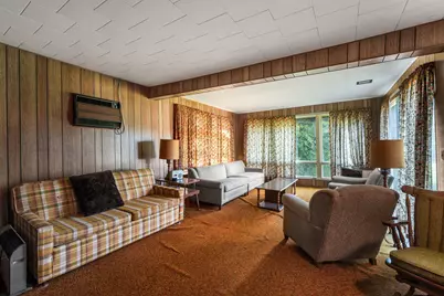 1395  Lakeview Rd, Farmington, WI 53090 - Photo 5