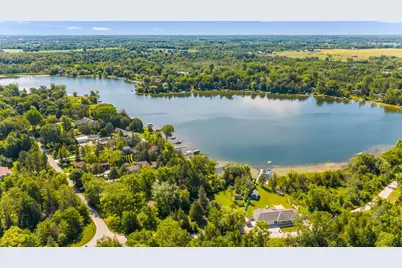 1395  Lakeview Rd, Farmington, WI 53090 - Photo 21