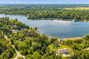 1395 Lakeview Rd, Farmington, WI 53090 - Photo 21
