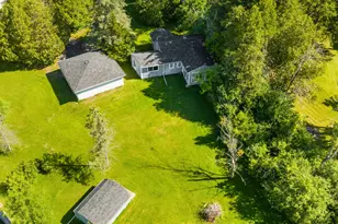 1395 Lakeview Rd, Farmington, WI 53090 - Photo 25