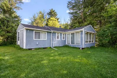 1395  Lakeview Rd, Farmington, WI 53090 - Photo 3