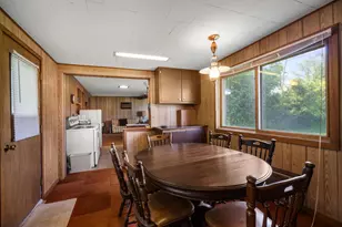 1395 Lakeview Rd, Farmington, WI 53090 - Photo 11