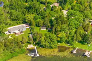 1395 Lakeview Rd, Farmington, WI 53090 - Photo 23
