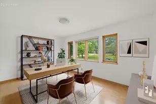 3411 W River Dr, Mequon, WI 53097 - Photo 15