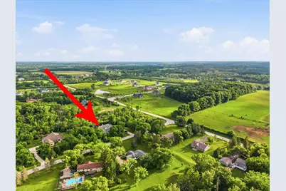 3411 W River Dr, Mequon, WI 53097 - Photo 59