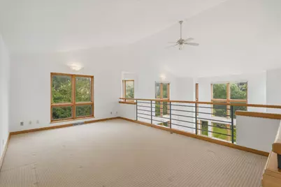 3411 W River Dr, Mequon, WI 53097 - Photo 27