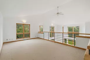 3411 W River Dr, Mequon, WI 53097 - Photo 27