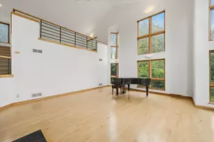 3411 W River Dr, Mequon, WI 53097 - Photo 5