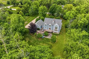 3411 W River Dr, Mequon, WI 53097 - Photo 55