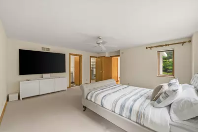 3411 W River Dr, Mequon, WI 53097 - Photo 23