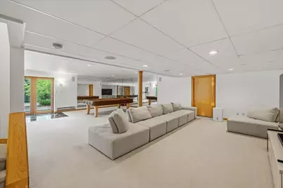 3411 W River Dr, Mequon, WI 53097 - Photo 35