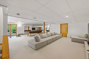 3411 W River Dr, Mequon, WI 53097 - Photo 35