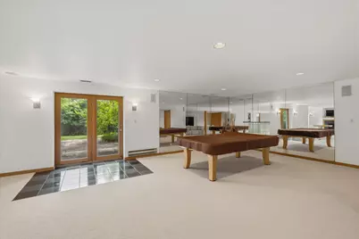 3411 W River Dr, Mequon, WI 53097 - Photo 37