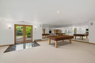3411 W River Dr, Mequon, WI 53097 - Photo 37