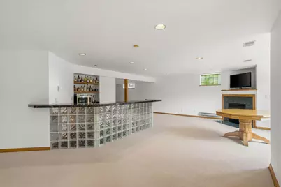 3411 W River Dr, Mequon, WI 53097 - Photo 39