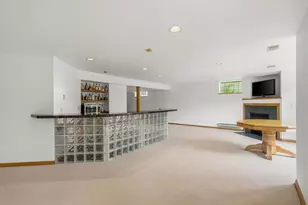 3411 W River Dr, Mequon, WI 53097 - Photo 39