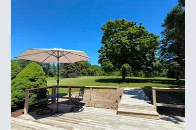1135  63rd Ave, Somers, WI 53144 - Photo 23