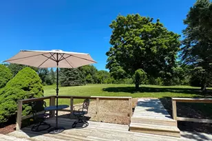 1135 63rd Ave, Somers, WI 53144 - Photo 23