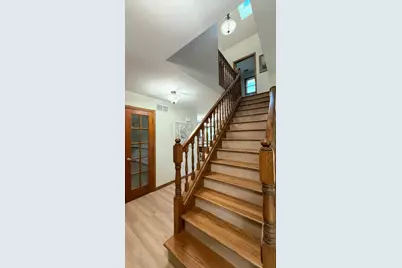 1135  63rd Ave, Somers, WI 53144 - Photo 19