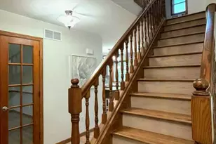 1135 63rd Ave, Somers, WI 53144 - Photo 19