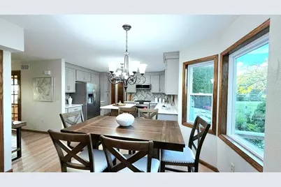 1135  63rd Ave, Somers, WI 53144 - Photo 9
