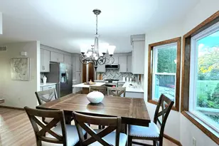 1135 63rd Ave, Somers, WI 53144 - Photo 9