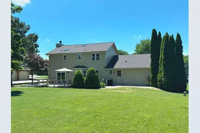 1135  63rd Ave, Somers, WI 53144 - Photo 21