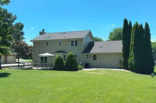 1135 63rd Ave, Somers, WI 53144 - Photo 21