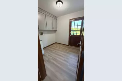 1135  63rd Ave, Somers, WI 53144 - Photo 17
