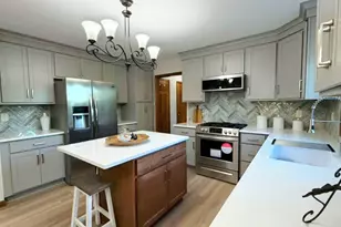 1135 63rd Ave, Somers, WI 53144 - Photo 5