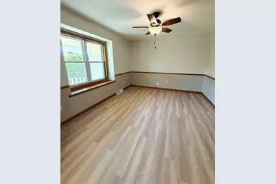 1135  63rd Ave, Somers, WI 53144 - Photo 13
