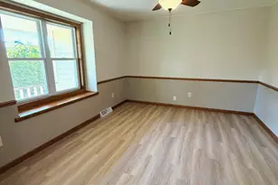 1135 63rd Ave, Somers, WI 53144 - Photo 13