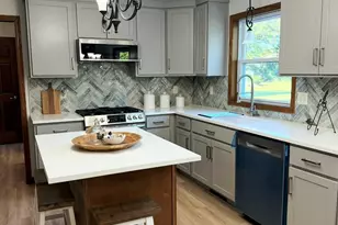 1135 63rd Ave, Somers, WI 53144 - Photo 7
