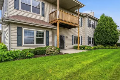1724  New Port Vista Dr, Port Washington, WI 53024 - Photo 29
