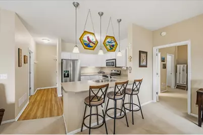 1724  New Port Vista Dr, Port Washington, WI 53024 - Photo 9